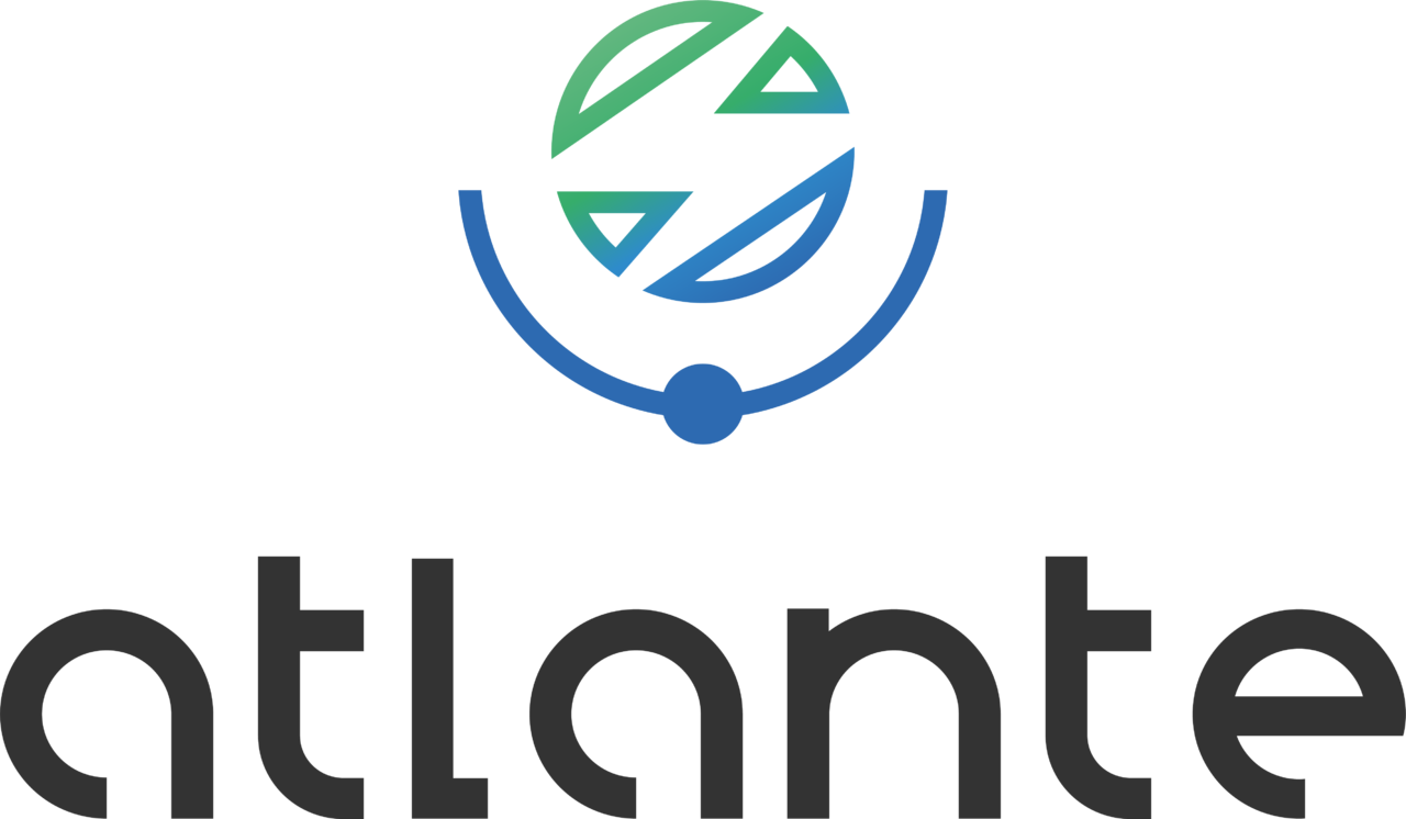 Atlante