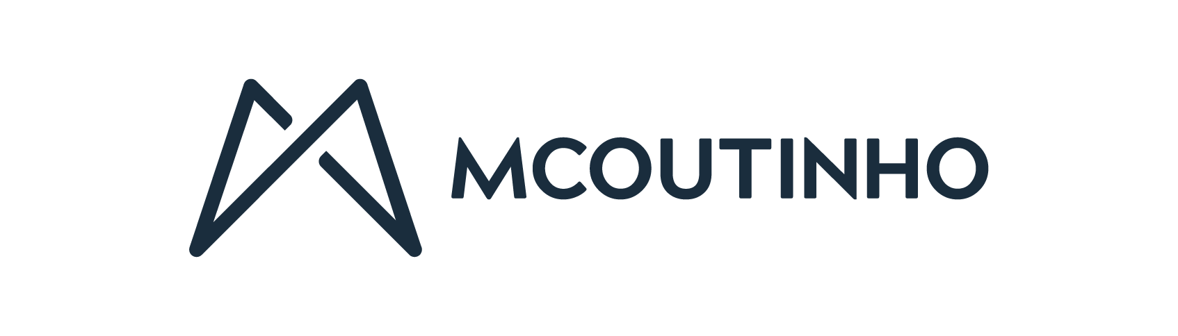 MCoutinho