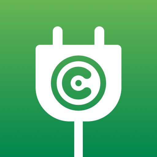 Plug and Charge